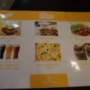 카페201