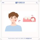 매디플란트 치과의원 | 고양시사랑니발치 멀리서도 찾아오는 매디플란트치과에서!