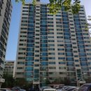 만수서로 105번길 이미지