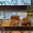 팡파미유송탄점 이미지