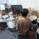 반도음악학원 이미지