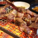 북경양꼬치 - 서대문구 증가로29길 39 | 북경양꼬치