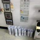 쓰리웨이2 | 올품 후기...