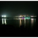 댓나잇 (That Night) 이미지