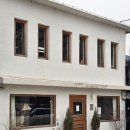 송추산장 | [양주카페] 양주 송추카페 오시에 - 송추역 애견동반카페