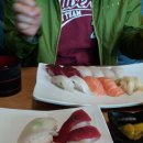 석구농장 이미지