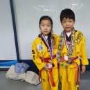 명지대 석사 체육관 이미지