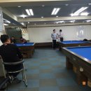 북시티당구클럽 이미지