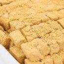 내고향떡방앗간 이미지