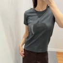 26ss 유니클로에서 꼭 사야할 봄코디 아이템 추천 실착후기