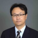 서울대 조인호 교수팀, 구름 가린 위성사진으로도 건축물 피해 예측하는 기술 개발 이미지