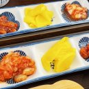 마포초록약국 이미지