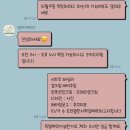 알로디케이크