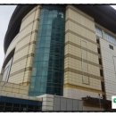 엠플레이스호텔 이미지