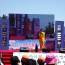 약산면-4 이미지