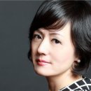 성결대학교 신학전문대학원 이미지