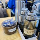 백미원 | 건대입구역 백미원 쏸라펀 꿔바로우 먹어본 후기