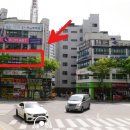 용인 신일 태권도장 이미지