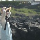 호박민박 이미지