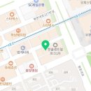 에스씨에이아카데미안양