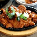 삼촌과조카본점 이미지