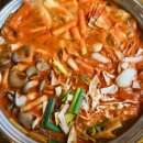 릴라별푸드