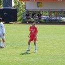 우신중학교 이미지