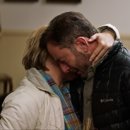 고령사회의 민낯 이미지