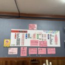 가산보건진료소 | 칠곡 가산 짬뽕 짜짱나라 다부동 전적기념관
