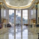 담양레이나CC 클럽하우스 이미지