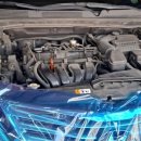 HG모터스 이미지