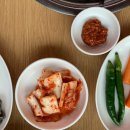 가운소곱창 이미지