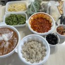[고양 통일로 맛집] 명동더식당 통일로점 포장후기