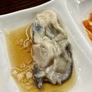 마곡동로4길 | 발산 맛집 추천｜싱싱한 생굴 듬뿍 굴보쌈 찐후기 남도술상 마곡점