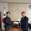 기독치과의원 이미지