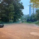 주공농장 | [25.10.26 | 김혜진흑염소삼계탕] 가족모임으로 좋은 인천논현동맛집 후기