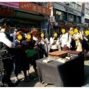 디초코커피 네이버블로그