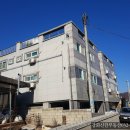 신한종합공인중개사사무소 이미지