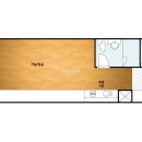 마루부동산공인중개사사무소 이미지