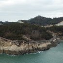 군산시청 옥도면 네이버블로그
