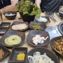 씨유 마석역점 | [마석/써라운드,두툼] 남양주 마석 데이