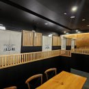 와와식당 이미지