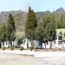 민속체험박물관 이미지