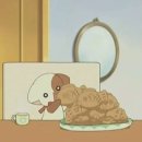라라문구