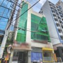 강남정인공인중개사사무소 이미지