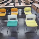 토니모리빌딩 이미지