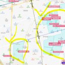 면목동-232 이미지