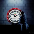 클락 스텐드 클럽 이미지