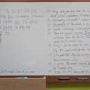 된다영수학원