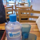 메로메로돈까스전문점 이미지